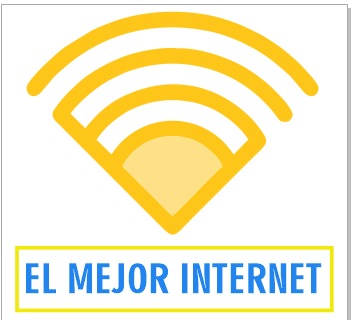 El Mejor Internet